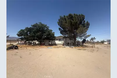 12352 Nugget, Phelan, CA 92371 - Photo 1