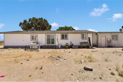 12352 Nugget, Phelan, CA 92371 - Photo 32