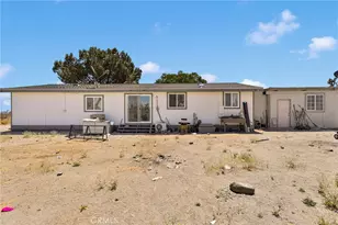 12352 Nugget, Phelan, CA 92371 - Photo 32