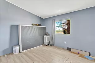 12352 Nugget, Phelan, CA 92371 - Photo 24