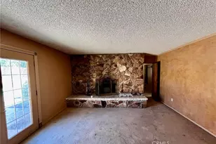29690 Palermo St, Barstow, CA 92311 - Photo 28
