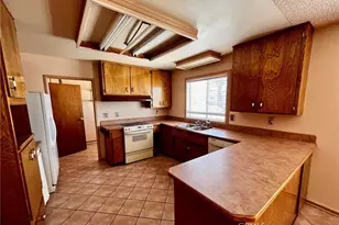29690 Palermo St, Barstow, CA 92311 - Photo 18