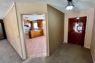 29690 Palermo St, Barstow, CA 92311 - Photo 32