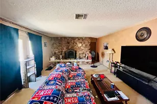 29690 Palermo St, Barstow, CA 92311 - Photo 16