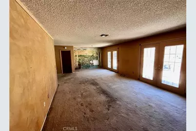 29690 Palermo Street, Barstow, CA 92311 - Photo 26