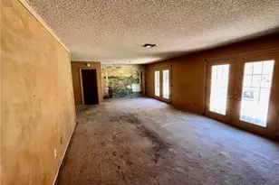 29690 Palermo St, Barstow, CA 92311 - Photo 26