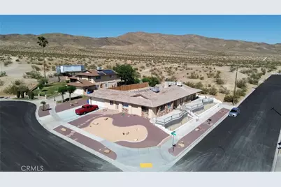 29690 Palermo Street, Barstow, CA 92311 - Photo 1