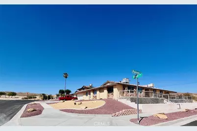 29690 Palermo Street, Barstow, CA 92311 - Photo 8