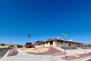 29690 Palermo St, Barstow, CA 92311 - Photo 8