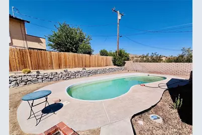 29690 Palermo Street, Barstow, CA 92311 - Photo 12