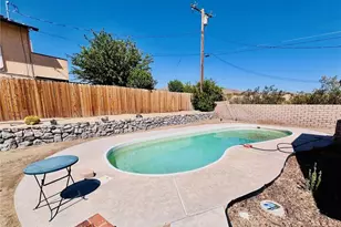 29690 Palermo St, Barstow, CA 92311 - Photo 12