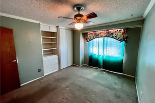 29690 Palermo St, Barstow, CA 92311 - Photo 24