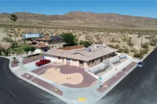 29690 Palermo St, Barstow, CA 92311 - Photo 1