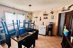 29690 Palermo St, Barstow, CA 92311 - Photo 22