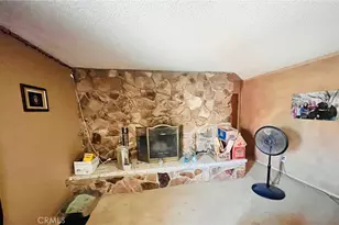 29690 Palermo St, Barstow, CA 92311 - Photo 18