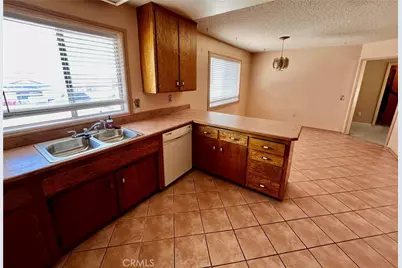 29690 Palermo Street, Barstow, CA 92311 - Photo 20