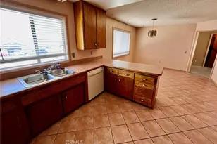 29690 Palermo St, Barstow, CA 92311 - Photo 20