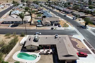 29690 Palermo St, Barstow, CA 92311 - Photo 4