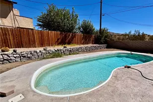 29690 Palermo St, Barstow, CA 92311 - Photo 12