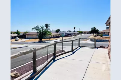 29690 Palermo Street, Barstow, CA 92311 - Photo 10