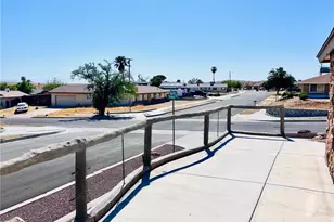 29690 Palermo St, Barstow, CA 92311 - Photo 10