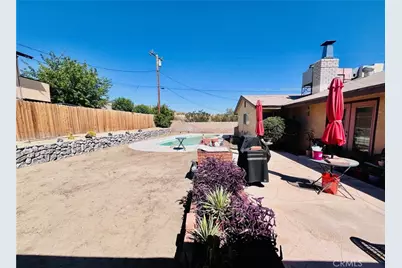 29690 Palermo Street, Barstow, CA 92311 - Photo 14