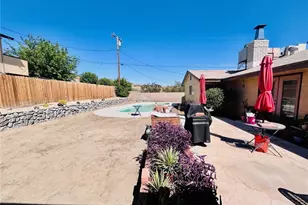29690 Palermo St, Barstow, CA 92311 - Photo 14