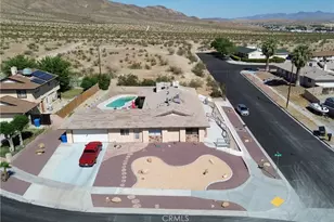 29690 Palermo St, Barstow, CA 92311 - Photo 2