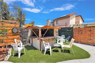 16237 Rodell Place, Victorville, CA 92395 - Photo 36