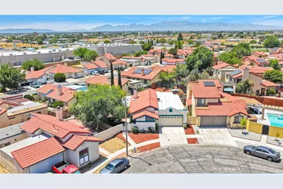 16237 Rodell Place, Victorville, CA 92395 - Photo 38