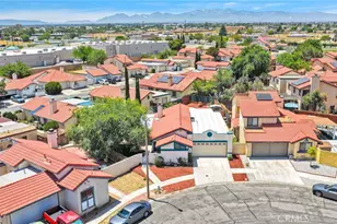 16237 Rodell Pl, Victorville, CA 92395 - Photo 38