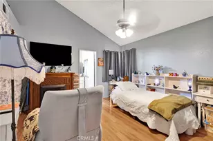 16237 Rodell Pl, Victorville, CA 92395 - Photo 18