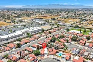 16237 Rodell Pl, Victorville, CA 92395 - Photo 44