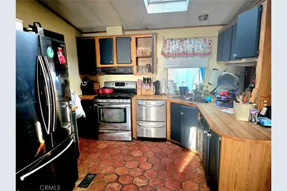10623 Desert View, Pinon Hills, CA 92372 - Photo 6
