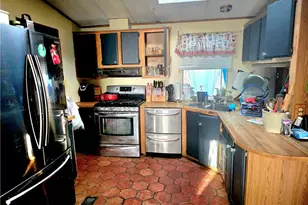 10623 Desert View, Pinon Hills, CA 92372 - Photo 6