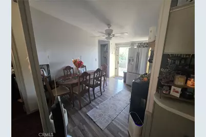 10623 Desert View, Pinon Hills, CA 92372 - Photo 30