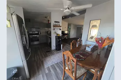 10623 Desert View, Pinon Hills, CA 92372 - Photo 18