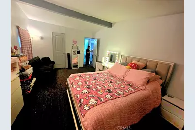 10623 Desert View, Pinon Hills, CA 92372 - Photo 10