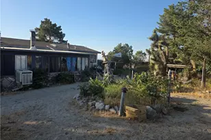 10623 Desert View, Pinon Hills, CA 92372 - Photo 1
