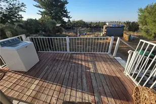 10623 Desert View, Pinon Hills, CA 92372 - Photo 20