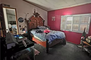 10623 Desert View, Pinon Hills, CA 92372 - Photo 4