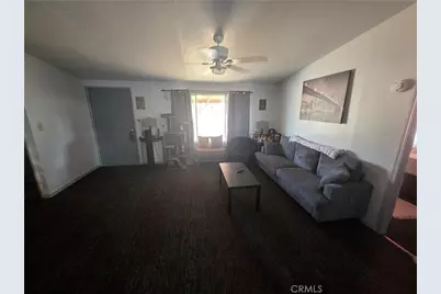 10623 Desert View, Pinon Hills, CA 92372 - Photo 24