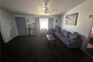 10623 Desert View, Pinon Hills, CA 92372 - Photo 24