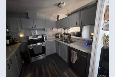 10623 Desert View, Pinon Hills, CA 92372 - Photo 22