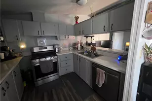 10623 Desert View, Pinon Hills, CA 92372 - Photo 22