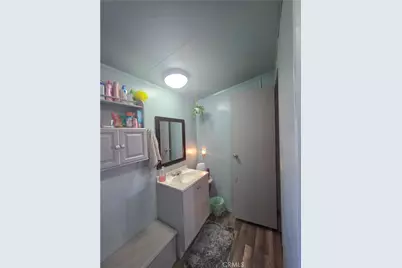 10623 Desert View, Pinon Hills, CA 92372 - Photo 8