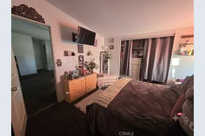 10623 Desert View, Pinon Hills, CA 92372 - Photo 14