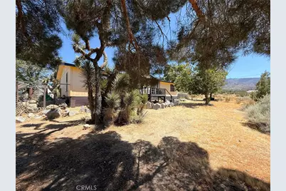 10623 Desert View, Pinon Hills, CA 92372 - Photo 34