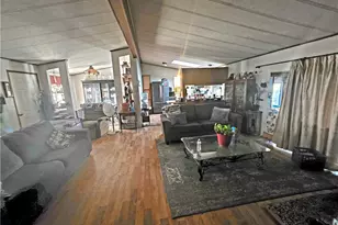 10623 Desert View, Pinon Hills, CA 92372 - Photo 2