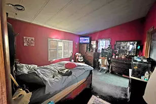 10623 Desert View, Pinon Hills, CA 92372 - Photo 8